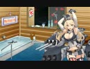 【艦これ】色々改め地声で実況動画　その164【4-5潜水艦入り】