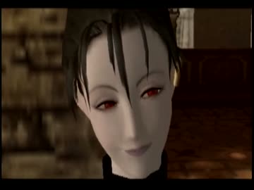 【過去未来実況】運命に抗う男の物語 シャドウオブメモリーズ Part6