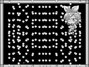 【アイワナ】熊 耐久 撃破