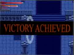 【VIPRPG】Holy Orders Ver 0.5