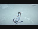 【The Long Dark】まったり狩猟生活 Part3【結月ゆかり実況】