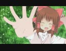 LEVEL5 -神社dgelight-.Railgun