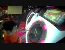 【maimai】【ハイブリット勢】2KI_NE 6_24 20_07 Heart Beats EXPERT