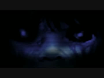 【実況】ビビる男とビビらない男の怨みっ子【part4】