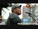 【藤ギタ！】真実の詩/DoAsInfinity【316日目】