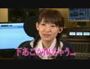 【MAD】 Nanjoling. 【Happy Birthday】