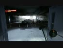 【実況】ご一緒しませんか？死の楽園へ…（Dead Island）08