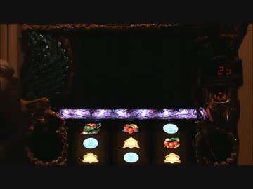 もっと！しゃべりながらモンハン月下を打ってみた　164