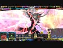 LoV初心者がプラチナ定住を目指す動画　その19　【ゴルB】