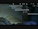 【うきょち】The Walking Dead Part.4 (6/8)