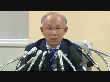 「韓国人学校はけしからん」は民族差別、ヘイトスピーチwwwwwwwwww