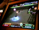 三国志大戦３　グダ大戦 番外編 ５～魏４でも三品を目指す～