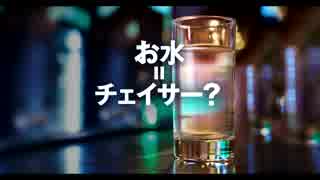 【LoVRe:3】ド下手がイージアと共に逝く　その200【プラB ハザシェヘラン】