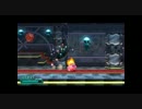 【実況】星のカービィロボボプラネットpart23【3DS】