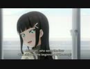 全校放送で圧倒的なμ's愛を晒した黒澤ダイヤUC＋α
