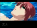 満を持してダブルキャスト　勝手に実況　part3