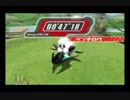 カービィのエアライド TAプランテス ジェットスター 47"18