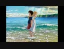 【作業用BGM】ジブリの良BGM集 ~思い出のマーニー＆ハウルの動く城~ Part2