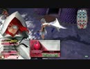 【wlw】ワンダー修羅ンドウォーズpart11【AA3ヴァイスin舞闘会】