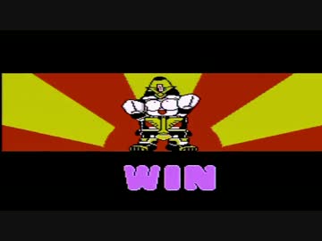 【実況】いい大人達が鳥人戦隊ジェットマンを本気で遊んでみた。完結編