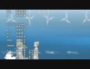 Aria the Avvenire OVA3 ED