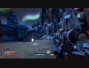 Borderlands2 op4 Zer0 Digistruct Peak part1