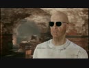【PS4】fallout4 平凡な実況プレイ part36 『拠点奪還』