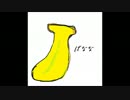 【実況】ミクものがたり 気ままにプレイ part2