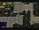 H9章でアルカードがあらぶってるだけの動画