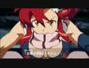 【実況】第2次スーパーロボット大戦Z 破界篇　第四十話 Ｂパート