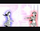 【ゲッサンミリオンライブ！】 “ What You Deserve? ” 【MAD】