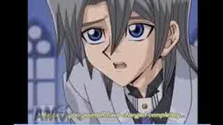 ホモと見る遊戯王GXの本物エド・フェニックス５