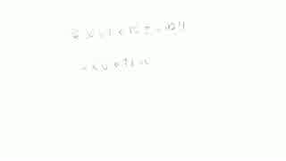 神さまへ