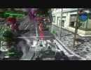 【地球防衛軍4.1】へなちょこエアレイダーst61【ＩＮＦ縛り】