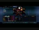 第二次スーパーロボット大戦OGを実況してみる　part23