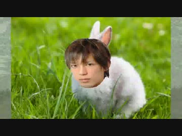 やさしさは、高田健志で広がる