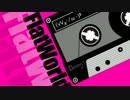 「FlatWorld」を歌ってみた【Demy】