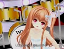 【ガールフレンド（♪）】桃子で響け！どれみ♪