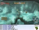 ミノルのルーンファクトリーフロンティアpart176