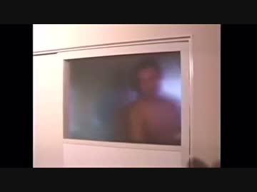 出れない空手部.mp4