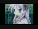 もしも俺がらき☆すたに出てたら かがみ編その1