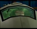 [実況]　ラチェット＆クランクを実況してみた　 part11