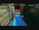 【実況】インクのまにまにスプラトゥーンseason3-part25