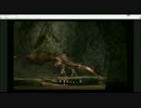 【MHX】リオレウスの変な行動