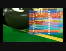 【MK8】SHOWさん主催 第10回飛翔杯【おかわり！200CCダイナミック】