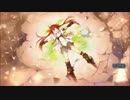 【実況】女神、集大成『新次元ゲイムネプテューヌVⅡ』 ep.18