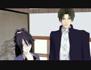 本丸日録　平成28年7月10日 (日)