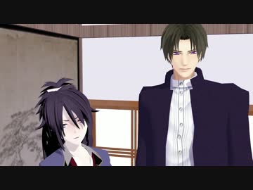 本丸日録　平成28年7月10日 (日)