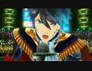 【のんびりと】幻影異聞録＃FE(part 35)【実況してみる】
