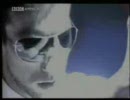Primal Scream - Swastika Eyes (Live At BBC)